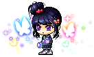 Kanao